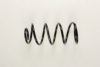 FORD 3M515310CEC Coil Spring